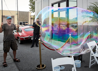 Picture
